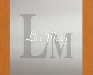 Live Mary