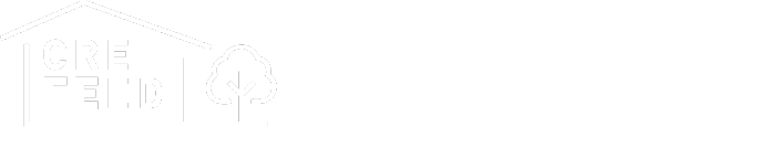 Aikyo Home オリジナルブランド CREFEEDとは？