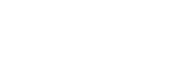 好きを詰め込む、ガレージライフ