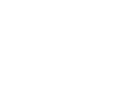 いつ？誰と？どんな風に？過ごし方は自由自在これからあなたが創る暮らし GARAGE LIFE