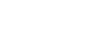 crefeed-クレフィード-