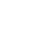 CREFEED-ロゴ
