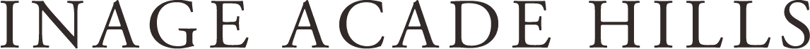 INAGE ACADE HILLS