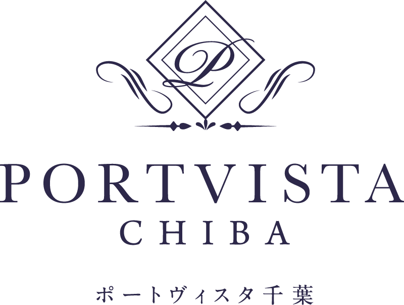 ポートヴィスタ千葉
