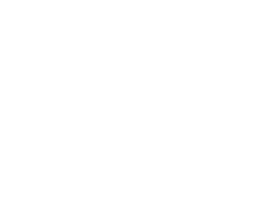 PORTVISTA CHIBA ポートヴィスタ千葉