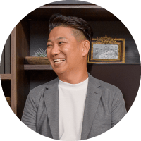 中村 丈織