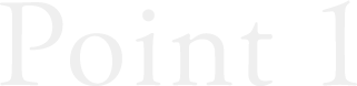 Point1