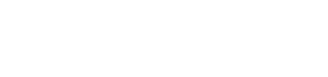 Point2