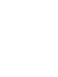 都市　千葉周辺の利便性を享受する