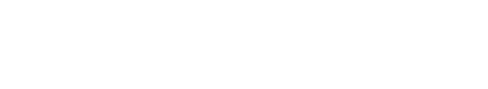 都会の利便を纏いながら、穏やかに時を重ねる