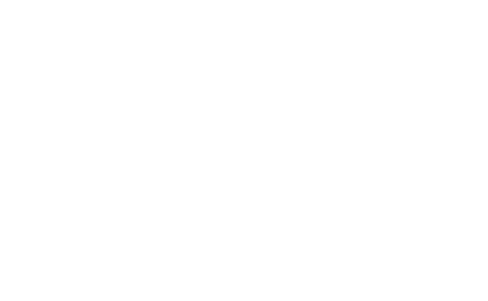 都会の利便を纏いながら、穏やかに時を重ねる　URBAN RESIDENCE CHIBA CHUO アーバンレジデンス千葉中央