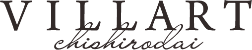 Villart Chishirodai