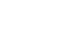 ZEH